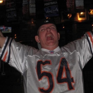 Profile Picture of Brett Berkowitz (@chapp363) on Myspace