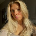 Profile Picture of tindra olivia irmelie tammi (@tindratammi) on Instagram