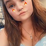 Sierra Shan Schroeder - Instagram Profile Picture of Sierra Shan Schroeder (@sierra.shan.schroeder19) on Instagram