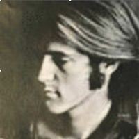 Profile Picture of Thomas Cushing (@thomas-cushing-21) on Quora