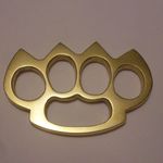 Profile Picture of christopher gustaf andreano (@christopher_gustaf_andreano) on Instagram