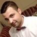 Profile Picture of Andreas Dimosthenous (@andreas.dimosthenous.7) on Facebook