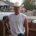 Profile Picture of Jack Fultz (@jack.fultz.9) on Facebook