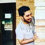 Profile Picture of Mohamed Fayaz (@mohamed.fayax) on Instagram