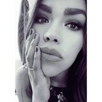 Profile Picture of Dann Lomeli (@dannlomeli) on Instagram