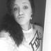 Profile Picture of Nicole Bencivenga (@nicole.bencivenga.1) on Facebook