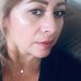 Profile Picture of Mary Cuevas (@mary.cuevas.5832) on Facebook