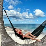 Profile Picture of Karina Jeffery (@karinajeffery) on Instagram