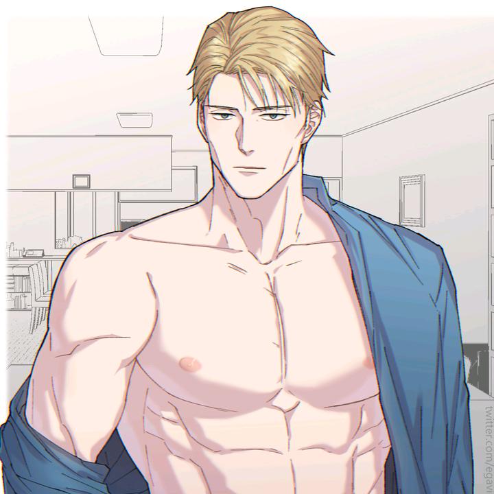 Profile Picture of Jonathan Matthew Dees (@jonathanmatthewde) on Tiktok