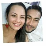 Profile Picture of klauss Barrera 😘😍 (@claudia.barrera.5682) on Instagram