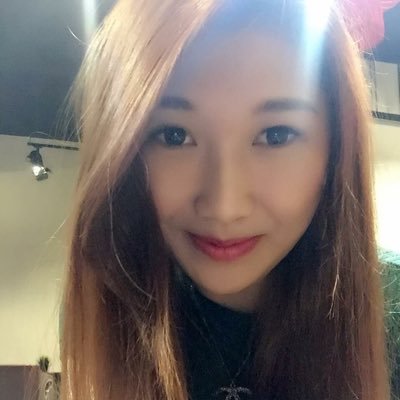 Profile Picture of Teng Sin Yee (@tengsinyee) on Twitter