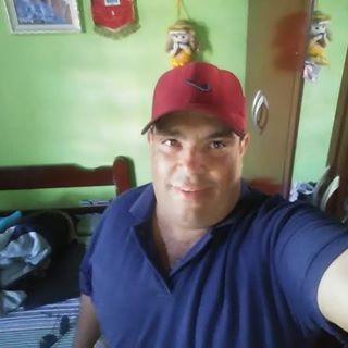 Profile Picture of Alessandro Souza (@alessandro.souza.940641) on Facebook