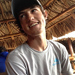 Profile Picture of caleb jenkins (@calebrjenkins) on Flickr