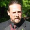 Profile Picture of Doug Backus (@dbackus5) on Twitter