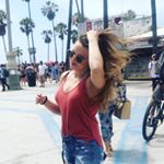Profile Picture of tori wilton (@tori_wilton) on Instagram