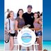 Profile Picture of Christy Neuman Helquist (@christy.helquist) on Facebook