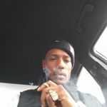 Terrence Bryant - Instagram Profile Picture of Terrence Bryant (@terre.hansumz) on Instagram