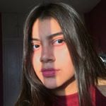Profile Picture of Allison Calderon #AlliBu•♥ (@allisoncalderon12) on Instagram