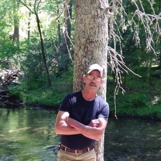 Profile Picture of Robin Clabough (@robin.clabough.52) on Facebook