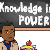 Profile Picture of Isaac Tate (@isaactate6531) on Youtube