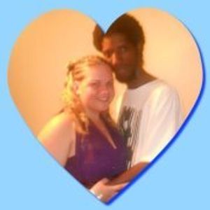 Profile Picture of Darrell Bolden (@darrell.bolden.39) on Myspace