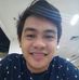 Profile Picture of Christopher Cale (@christopher.cale.547) on Facebook