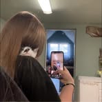 Profile Picture of Emma Górska (@Emma-Górska) on Facebook