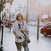 Profile Picture of Jeremy Brunner (@GamerDaSkater) on Youtube