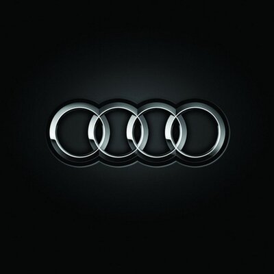 Profile Picture of Harry Willems (@harrywillems1) on Twitter