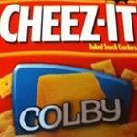 Profile Picture of randy l colby (@randylcolby) on Instagram