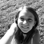 Profile Picture of Nora Falkenstein (@amira_1225) on Instagram