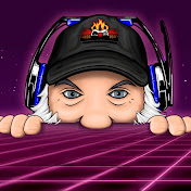 Profile Picture of David Jaffe (@DavidJaffeGames) on Youtube