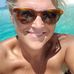 Profile Picture of Gaby Colbert (Moeck) (@gaby.colbert.33) on Facebook