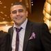 Profile Picture of Andrew Sprott (@andrew.sprott.37) on Facebook