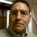Profile Picture of Octavio Arellano (@octavioarellan) on Twitter