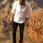 Profile Picture of Keoki Moore (@702key) on Myspace