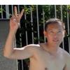 Profile Picture of Bryan Kra (@bryankra1) on Tiktok