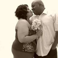 Profile Picture of Brandye Mackey (@brandyem1) on Pinterest