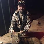 Profile Picture of Scott Glazebrook (@glazebrookscott) on Instagram