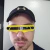 Profile Picture of jimmymahaney575 (@@jimmymahaney575) on Tiktok