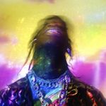 Profile Picture of #1 Travis Scott Fan Page 🌵 (@travisscott.astro) on Instagram