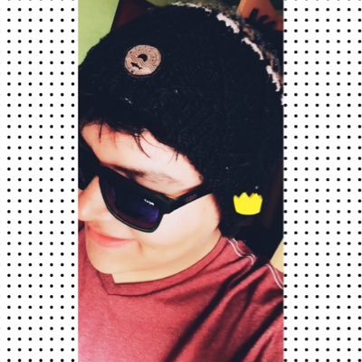 Profile Picture of Jeffrey Castañeda Moreno (@jeffreyVCM) on Twitter