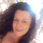 Chasity Renee Rivera - Instagram Profile Picture of Chasity Renee Rivera (@chazzbsweet) on Instagram