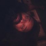 Profile Picture of joshua lundy (@lovemy4lundys) on Instagram