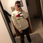 Profile Picture of Daniel Neumair (@daniel_neumair) on Instagram
