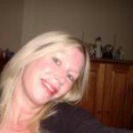 Lisa Valley Brausen - Instagram Profile Picture of Lisa Valley Brausen (@pinkretropink) on Instagram