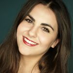 Profile Picture of Beida.g.Saldivar (@beida.g.saldivar) on Instagram