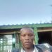 Profile Picture of Edwin Ruttp (@edwin.ruttp) on Facebook