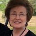 Profile Picture of Phyllis Ewing (@Phyllis-Ewing) on Facebook