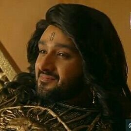 Profile Picture of Piya Chatterjee (@piya_srj) on Twitter